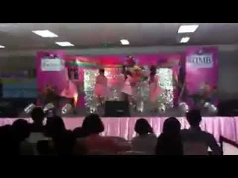 02-12-12 78intend cover a-pink @scplasa