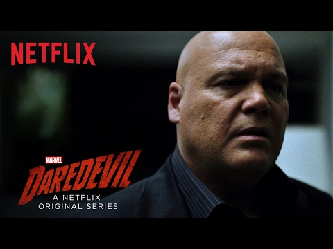 afbeelding Wilson Fisk