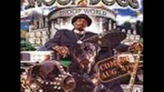 Snoop Dogg Feat. Mystikal-Tru Tank Doggs
