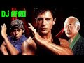 DJ AFRO OLD SCHOOL MOVIES DJ AFRO ACTION MOVIES DJ AFRO AMIGOS Dj Afro Movies