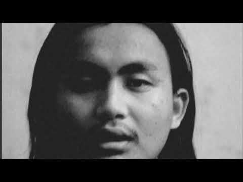 Sil Heiba - Nanggi Eshei