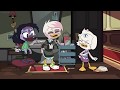 PatoAventuras La Amistad Odia La Magia Español Latino