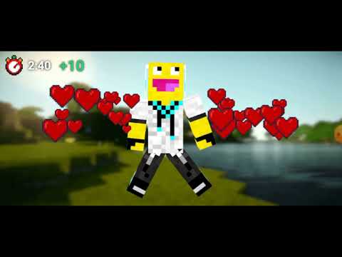 these pillager raid didn't destroyed the village