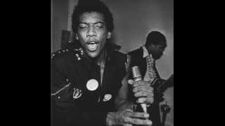 Operation Go-Tard good guys don't wear white