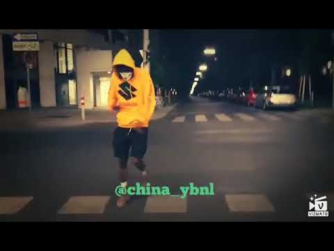 See mary See Jesus - DJkaywise ft Olamide