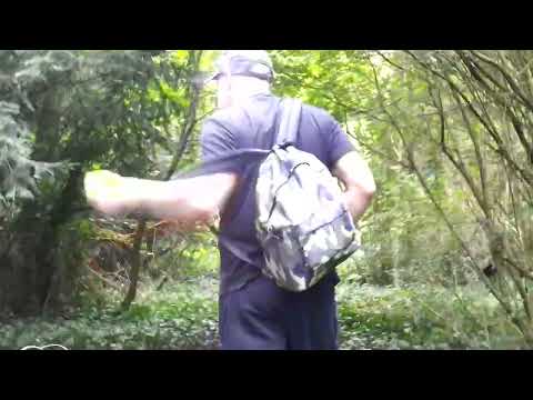 2021 0103 232256 001