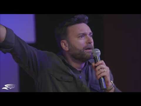 IL GRUPPO DELLE MAMME SU WHATSAPP#comici#videodivertenti