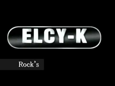Rock's - ELCY-K (Original Version)