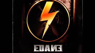 Download lagu Edane   Kilat mp3