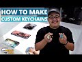 Product Video