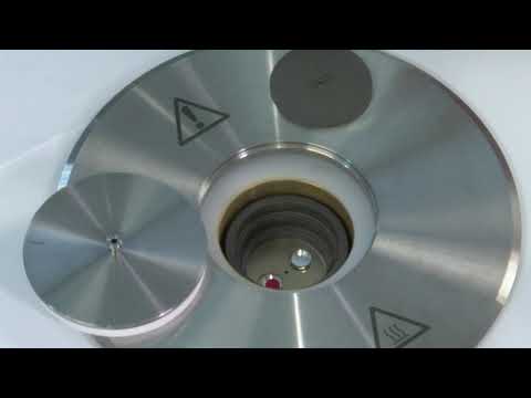 How to study oxidative stablity with DSC