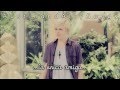 Austin & Ally - Ross Lynch "Not A Love Song ...