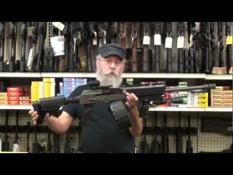 A Public Safety Announcement from Barry and Eric