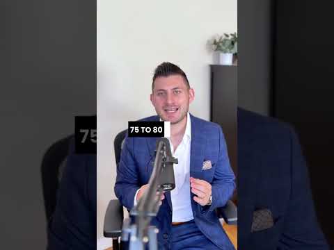 Retatrutide 6mg injection