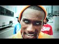 Hopsin Sag My Pants Clean