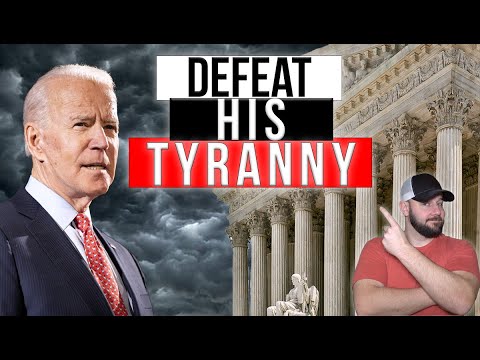 Lead isn't the only metal to DEFEAT tyranny... Ever wonder how other "precious metals" can..? Thumbnail