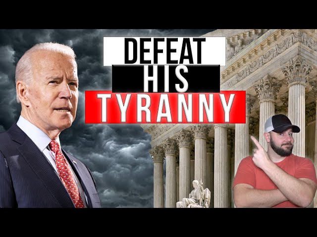 Lead isn't the only metal to DEFEAT tyranny... Ever wonder how other "precious metals" can..?