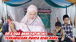Download lagu ALHAMDULILLAH !! BAHAGIA SEKALI TEH SUSI JANDA DESA YANG MEMILIKI DUA ANAK YATIM AKAN SEGERA MENIKAH mp3 Download lagu ALHAMDULILLAH !! BAHAGIA SEKALI TEH SUSI JANDA DESA YANG MEMILIKI DUA ANAK YATIM AKAN SEGERA MENIKAH mp3