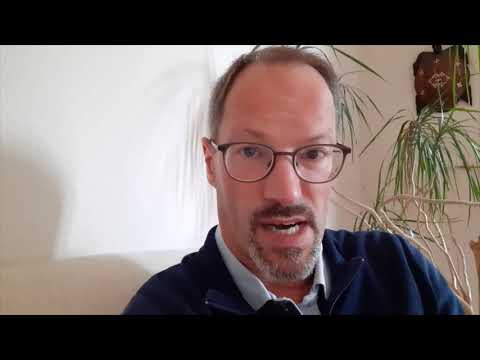 Warum eine Tilgungsstrategie wichtig ist