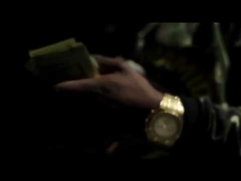 ATM REGGIE - Difference (Freestyle) Snippet