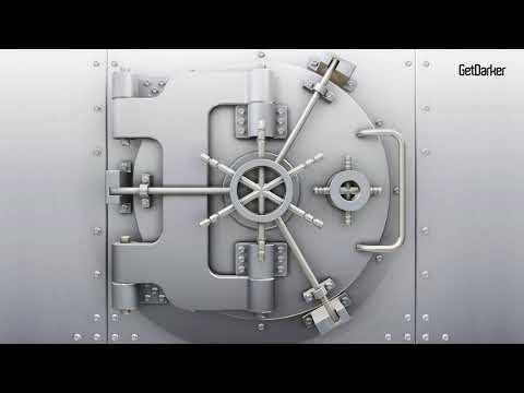 Mucky Wolf Pack b2b Roll Deep - Raw Blaze - 25 May 2004