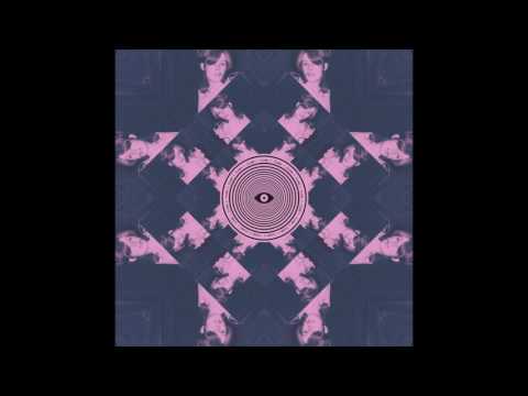 Flume - On Top (Feat. T-Shirt) (HD)