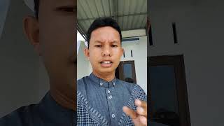 Download lagu Kematian yang dirindukan mp3