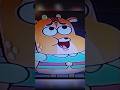 For Ivanlia7777 Prince Ivandoe Love Machine By The Miracles AMV Ivandoe Princeivandoe