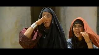Omar Mukhtar   Der Löwe der Wüste ganze Filme au