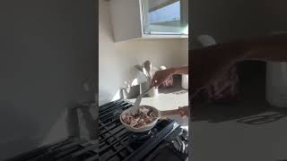 Soup ? / Eva Miller TikTok #evamiller #tiktok #shorts #video #trending #ytshorts #short