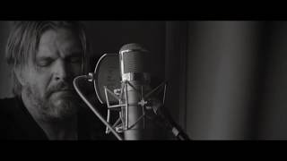 Jack Ingram with the Texas Gentlemen "Tin Man" : Luck Hotel Sessions, Dallas