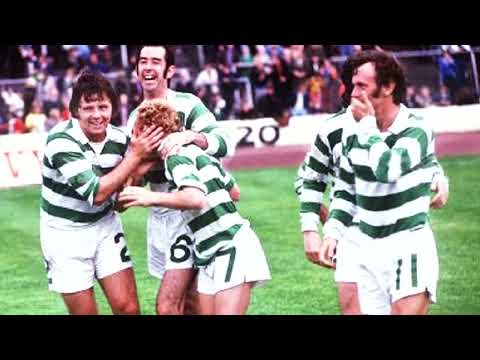 Episode 6, Disaster: July 1975