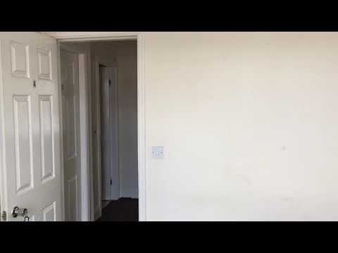 2 Smawthorne Lane, Room 4, Castleford