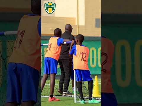 arbitre bi dafa far dé #shorts #youtubeshorts #short #youtube #viral #senegal #viralvideo #football