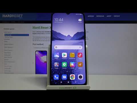 How to Change Video Resolution in XIAOMI Mi 10 Lite – Set Up Video Quality