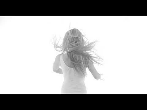 MAŁOLAT ft. PALUCH "CO MI Z TEGO" (official video)