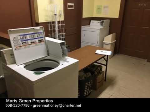 318 Main, Douglas MA 01516 - Multi Family Home - Real Estate - For Sale -