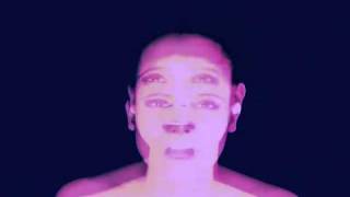 MANHOOKER - AZARI &amp; III