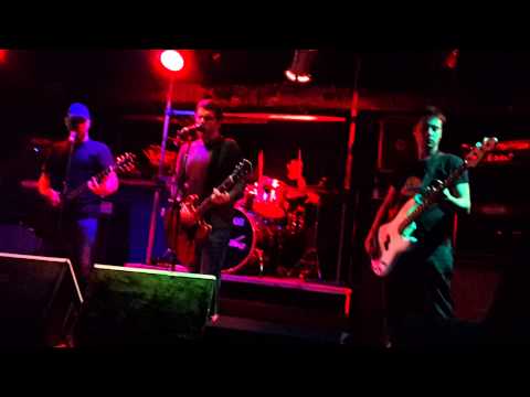 Hastio-LolaPelusa-24/04/2015-3