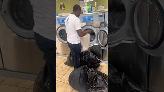 Download lagu Behind the scenes, how we do things 😎 #laundry #clothes #laundromat #business #gain #smallbusiness mp3 Download lagu Behind the scenes, how we do things 😎 #laundry #clothes #laundromat #business #gain #smallbusiness mp3