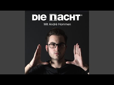 The Cockpit (Ekkohaus Remix)