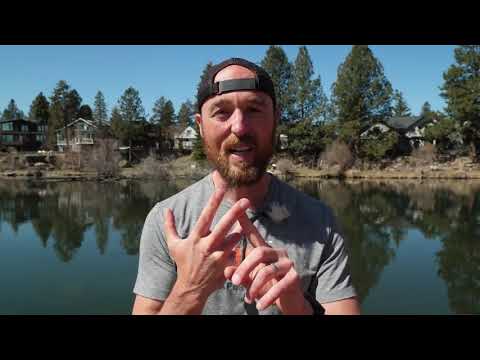 Tempo vs Long vs Easy Runs???