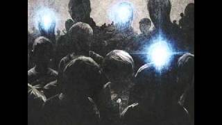 Dead Wrong - All That Remains