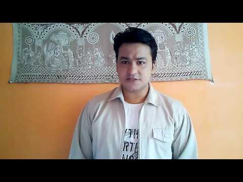 Nitin  Nitin as po...