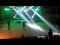 Girl's Amazing Dance On Sibbi Song Kaday Mil Ta Sahi