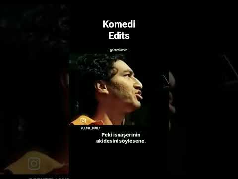 #instagram #memes #komedi #dizifilm #mizah #komik #funny #nihatdik #film #mezhepler #din #keşfet.