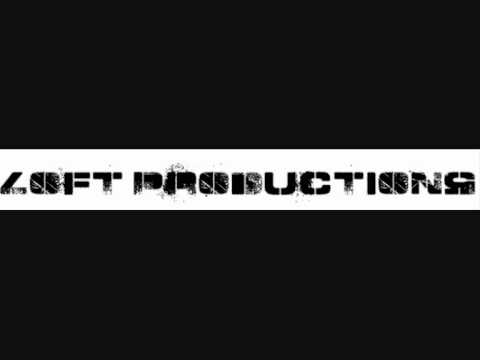 kenzy - proceed with caution