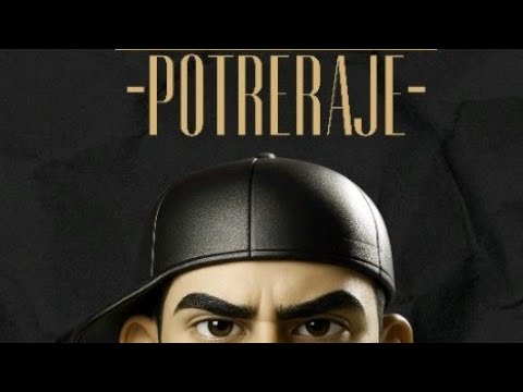 NAME ONE - POTRERAJE - FULL ALBUM