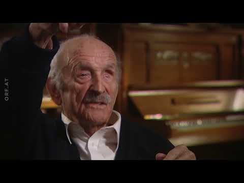 Blutiges Edelweiß - Mythos Gebirgsjäger Doku (2019)