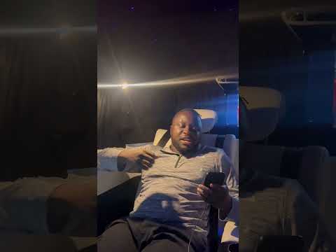 Lil Kemzy - Who I Am